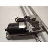 Recambio de motor limpia delantero para bmw x5 (e53) 3.0d referencia OEM IAM 7046570  61617046570