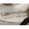 Recambio de bomba combustible para mercedes-benz clase c (w204) berlina c 280 /300 4-matic (204.081) referencia OEM IAM A2044700
