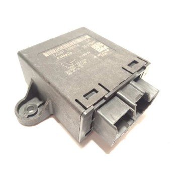 CENTRALITA CONFORT DG9T14B534CA 2146379