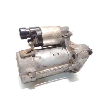 MOTOR ARRANQUE 4380000070 PYDUJ