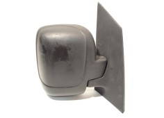 Recambio de retrovisor derecho para peugeot expert furgoneta (vf3a_, vf3u_, vf3x_) 2.0 hdi 120 referencia OEM IAM 14007427XT 815 2