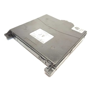 MODULO ELECTRONICO 8922102331 50119221