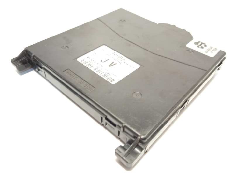 MODULO ELECTRONICO 8922102331 50119221