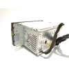 Recambio de sistema audio / radio cd para kia rio basic referencia OEM IAM 961701W770CA  