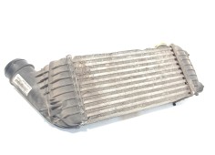 Recambio de intercooler para peugeot expert furgoneta (vf3a_, vf3u_, vf3x_) 2.0 hdi 120 referencia OEM IAM 1440094280   2