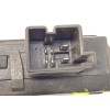 Recambio de motor elevalunas trasero izquierdo para porsche panamera 4 referencia OEM IAM A48398110  