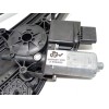 Recambio de elevalunas delantero izquierdo para peugeot 3008 ii suv (mc_, mr_, mj_, m4_) 1.5 bluehdi 130 referencia OEM IAM 9829