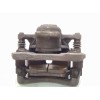 Recambio de pinza freno delantera derecha para ford transit courier trend referencia OEM IAM EY162B294AA  1834044