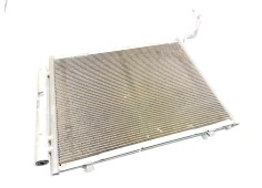 Recambio de condensador / radiador aire acondicionado para ford puma (j2k, cf7) 1.0 ecoboost mhev referencia OEM IAM H1BH19710AC