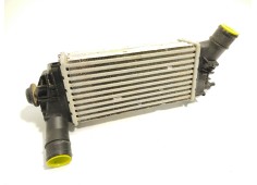 Recambio de intercooler para ford puma (j2k, cf7) 1.0 ecoboost mhev referencia OEM IAM L1BG6D624AB 2524812 