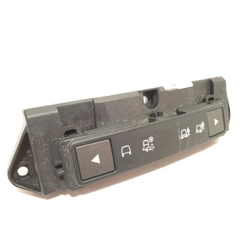 MANDO MULTIFUNCION BJ3214B596AC LR025893