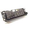 Recambio de mando climatizador para mazda cx-5 (kf) 2.5 awd referencia OEM IAM KL5H61190  