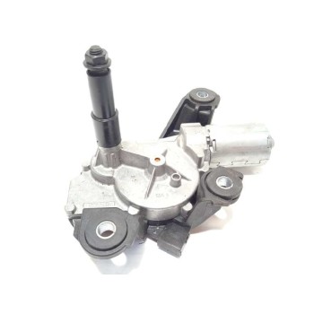 MOTOR LIMPIA TRASERO 8200431392 0390201836