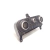 Recambio de mando climatizador para nissan qashqai (j10) acenta referencia OEM IAM 27500BR47A  