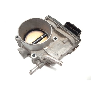 Recambio de caja mariposa para lexus rx (_u3_) 400h (mhu38_) referencia OEM IAM 2203020060  