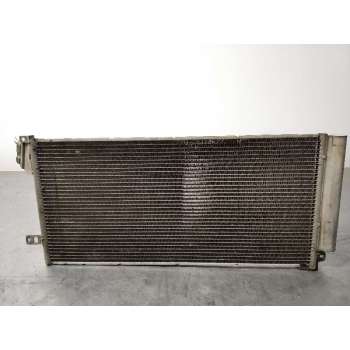 CONDENSADOR / RADIADOR AIRE ACONDICIONADO 5N5379000 51937924