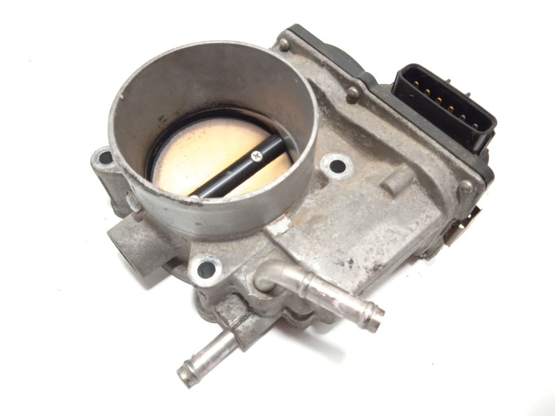 CAJA MARIPOSA 2203020060 