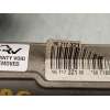Recambio de cremallera direccion para citroën c3 ii (sc_) 1.4 referencia OEM IAM 9671732180 1611076380 