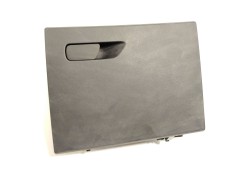 Recambio de guantera para ford puma (j2k, cf7) 1.0 ecoboost mhev referencia OEM IAM 2785126  