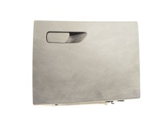 Recambio de guantera para ford puma (j2k, cf7) 1.0 ecoboost mhev referencia OEM IAM 2785126   2