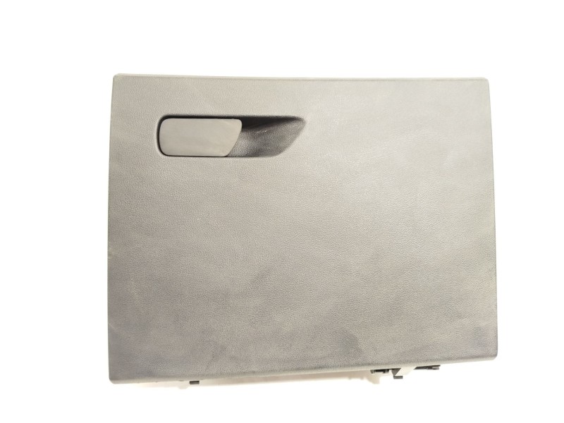 Recambio de guantera para ford puma (j2k, cf7) 1.0 ecoboost mhev referencia OEM IAM 2785126  