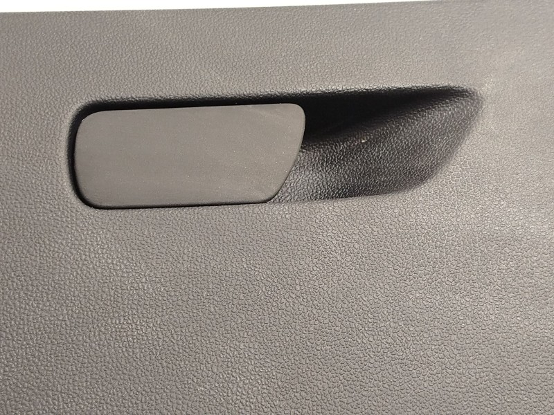 Recambio de guantera para ford puma (j2k, cf7) 1.0 ecoboost mhev referencia OEM IAM 2785126  