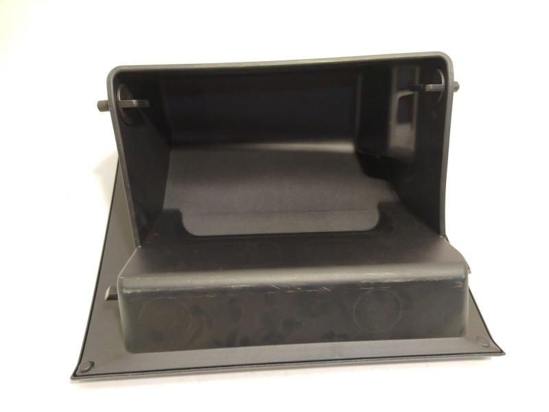 Recambio de guantera para ford puma (j2k, cf7) 1.0 ecoboost mhev referencia OEM IAM 2785126  