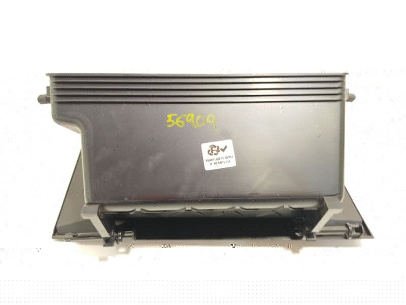 Recambio de guantera para ford puma (j2k, cf7) 1.0 ecoboost mhev referencia OEM IAM 2785126  