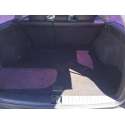 SUBARU LEGACY FAMILIAR/OUTBACK B13 (BP)