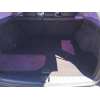 subaru legacy familiar/outback b13 (bp) del año 2009