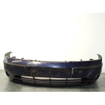 Recambio de paragolpes delantero para ford mondeo berlina (ge) 1.8 cat referencia OEM IAM 1344313 1S7117757AT 