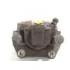 Recambio de pinza freno trasera derecha para volvo xc90 2.4 d momentum geartronic (7 sitze) referencia OEM IAM 30639525  