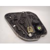 Recambio de elevalunas trasero derecho para volvo xc 40 2.0 diesel cat referencia OEM IAM 31349759  