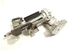 Recambio de columna direccion para ford puma (j2k, cf7) 1.0 ecoboost mhev referencia OEM IAM R1TC3D077AE 2824929 