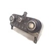 Recambio de mando climatizador para nissan qashqai (j10) acenta referencia OEM IAM 27500BR47A  
