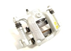 Recambio de pinza freno delantera derecha para ford puma (j2k, cf7) 1.0 ecoboost mhev referencia OEM IAM 2413304 L1TC2B294AA 
