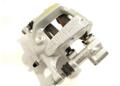 Recambio de pinza freno delantera derecha para ford puma (j2k, cf7) 1.0 ecoboost mhev referencia OEM IAM 2413304 L1TC2B294AA  2