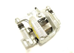 Recambio de pinza freno delantera izquierda para ford puma (j2k, cf7) 1.0 ecoboost mhev referencia OEM IAM 2413306 L1TC2B302AA 
