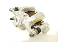 Recambio de pinza freno delantera izquierda para ford puma (j2k, cf7) 1.0 ecoboost mhev referencia OEM IAM 2413306 L1TC2B302AA  2