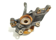 Recambio de mangueta delantera izquierda para ford puma (j2k, cf7) 1.0 ecoboost mhev referencia OEM IAM L1TC3K171B1A 2413074 241 2