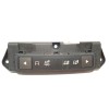 Recambio de mando multifuncion para land rover evoque 2.2 td4 cat referencia OEM IAM BJ3214B596AC  LR025893