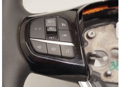 Recambio de volante para ford puma (j2k, cf7) 1.0 ecoboost mhev referencia OEM IAM R1TB3600AA1HA0 2750705  2