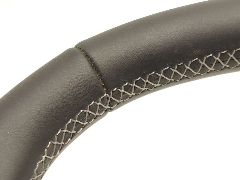 Recambio de volante para ford puma (j2k, cf7) 1.0 ecoboost mhev referencia OEM IAM R1TB3600AA1HA0 2750705 