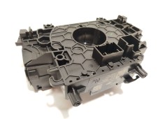 Recambio de mando intermitentes para ford puma (j2k, cf7) 1.0 ecoboost mhev referencia OEM IAM R1TB14B522ACW 2828499 R1TB3F944AC