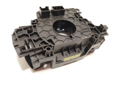 Recambio de mando intermitentes para ford puma (j2k, cf7) 1.0 ecoboost mhev referencia OEM IAM R1TB14B522ACW 2828499 R1TB3F944AC 2