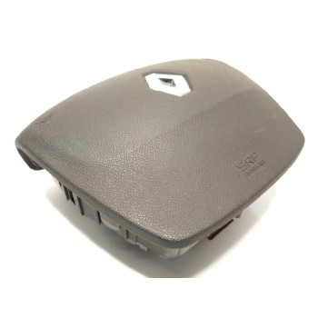 AIRBAG DELANTERO IZQUIERDO 985701921R 