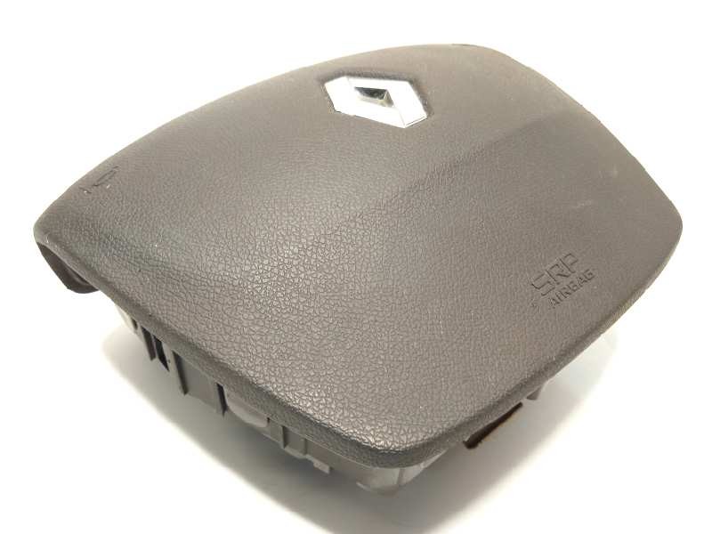 AIRBAG DELANTERO IZQUIERDO 985701921R 