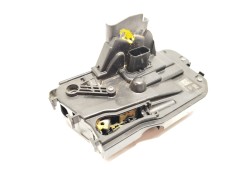 Recambio de cerradura puerta trasera izquierda para ford puma (j2k, cf7) 1.0 ecoboost mhev referencia OEM IAM H1BA2A26413CH 2819