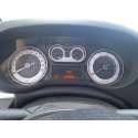 FIAT 500 L (330)