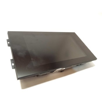 PANTALLA MULTIFUNCION 9836623980 